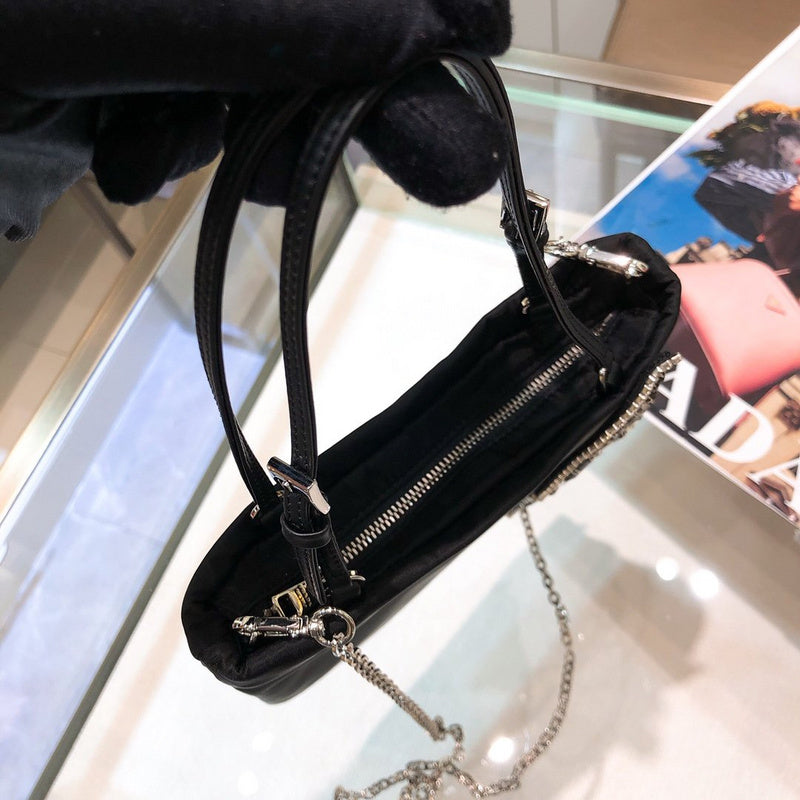 COZY - PD Lady Bags - 669
