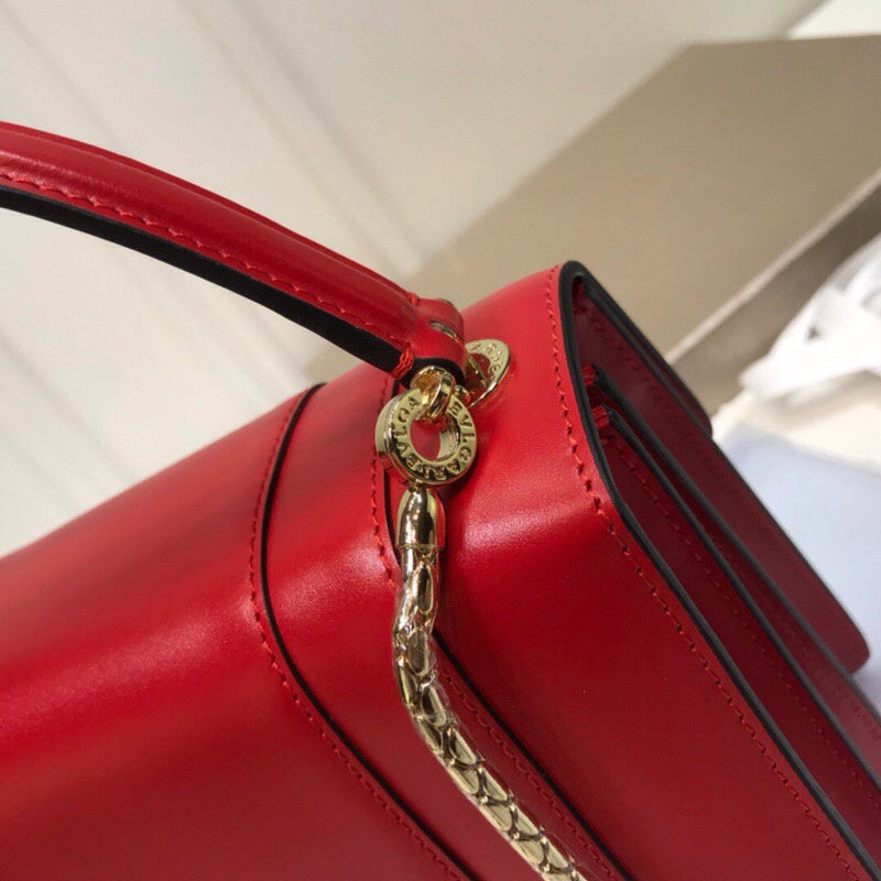 JB - BGL Lady Bags - 167