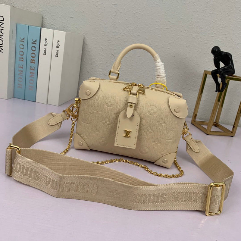 COZY - LOV Lady Bags - 937
