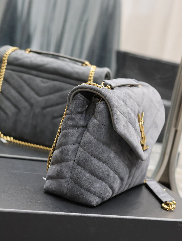 COZY BAGS - YLS Bags - 751