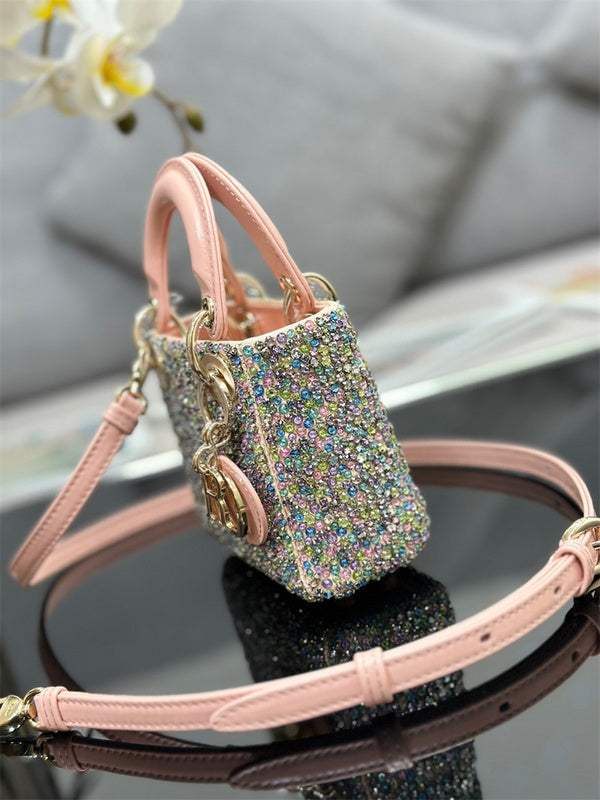 COZY BAGS - DOR Bags - 153