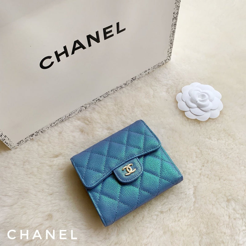 JB - CHL Wallets - 136
