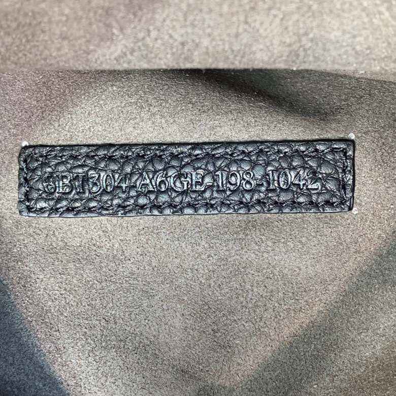 Cozy-Bags - FDE Bags - 779