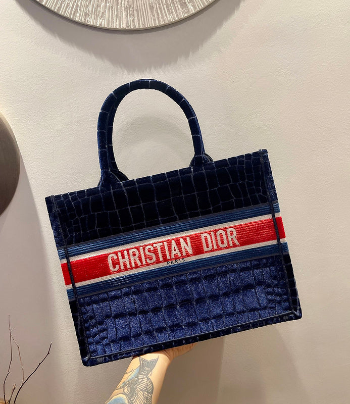 COZY - DOR Bags - 634