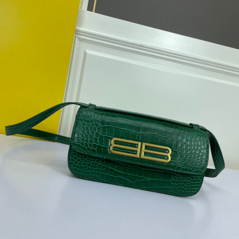 COZY - BG Bags - 235