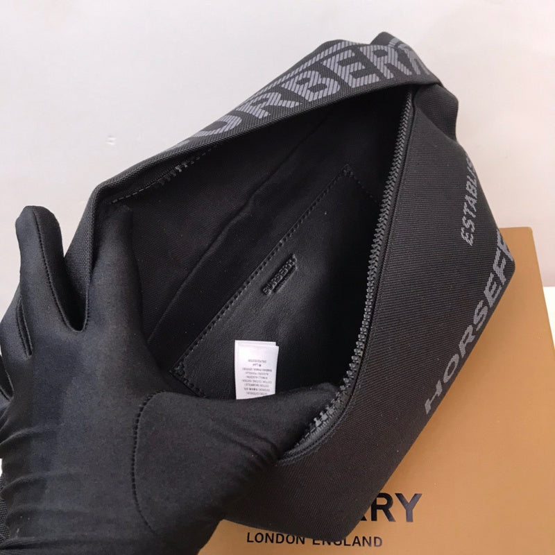 COZY - BOR Men Bags - 040