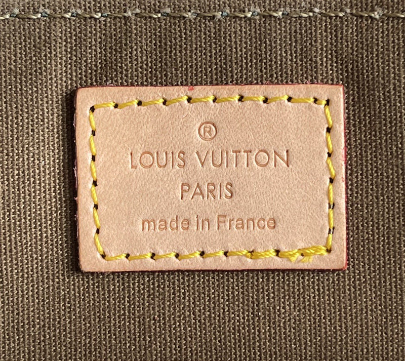 COZY BAGS - LOV Bags - 3277