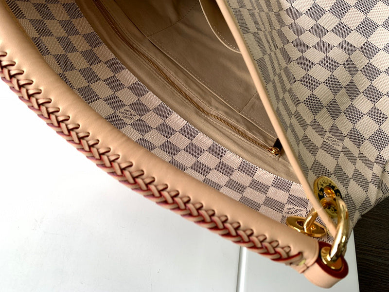 COZY - LV Bags - 681