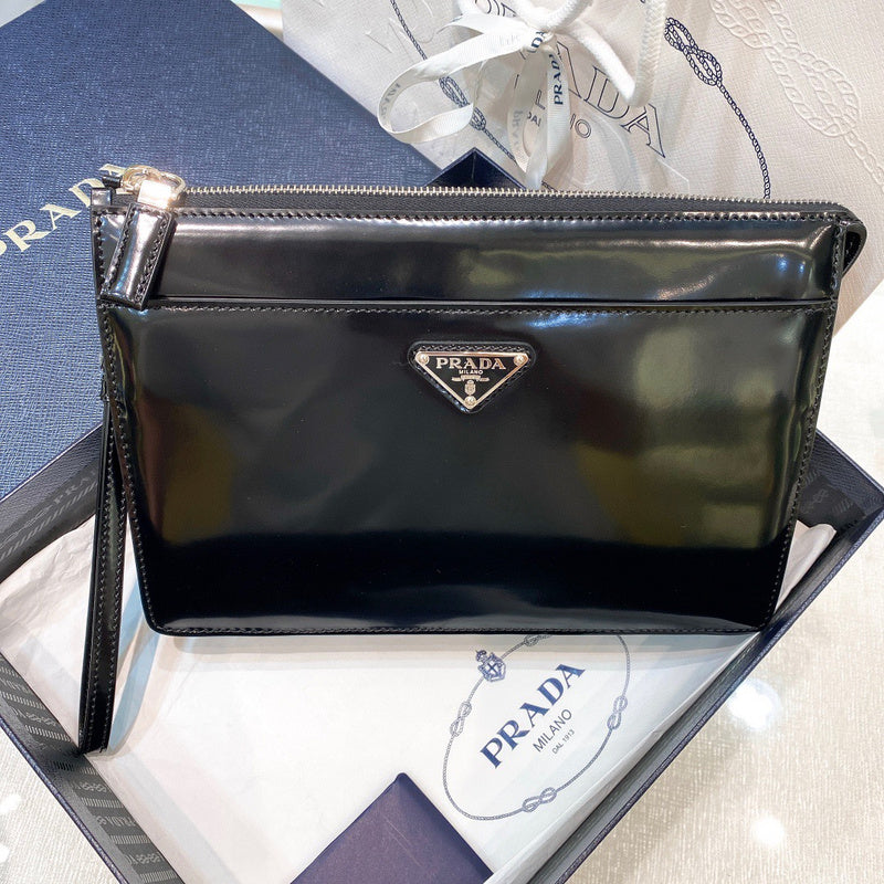 COZY BAGS - PD Wallets - 008