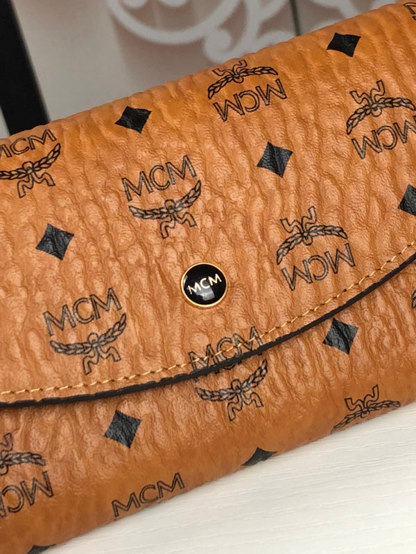 JB - MQM Wallets - 077