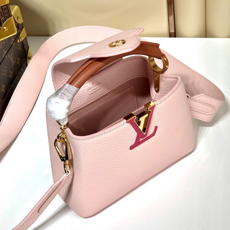 COZY BAGS - LOV Bags - 1792