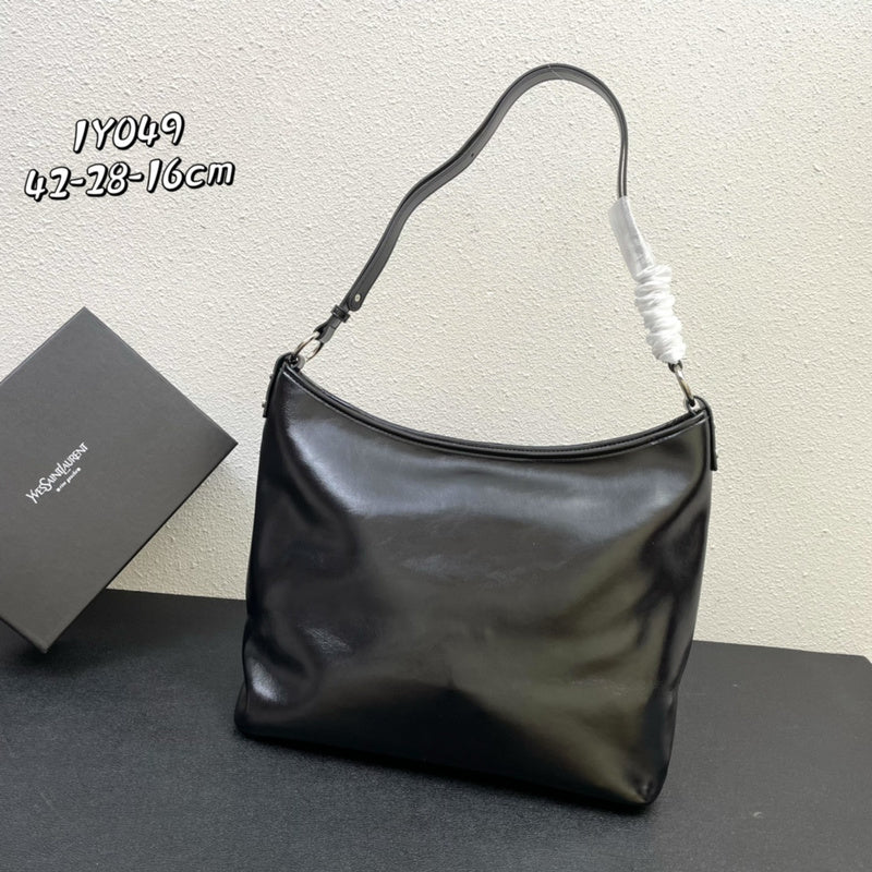 COZY - YLS Bags - 443