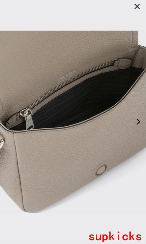 COZY BAGS - PD Women Bags - 020
