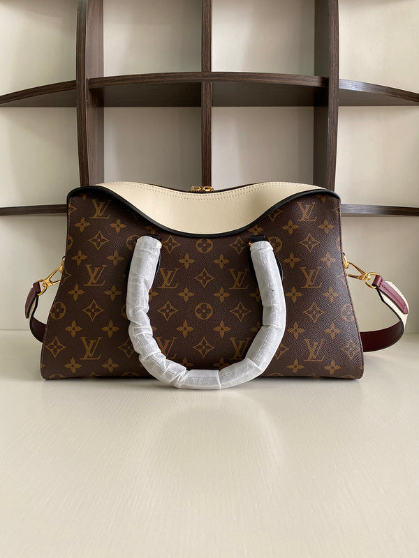 COZY BAGS - LOV Bags - 4234