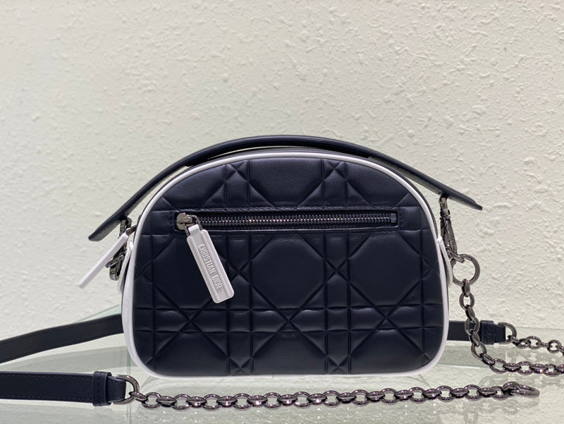 COZY - DOR Bags - 308