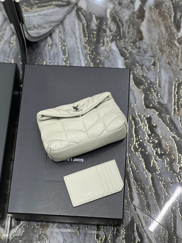 COZY BAGS - YLS Bags - 1530