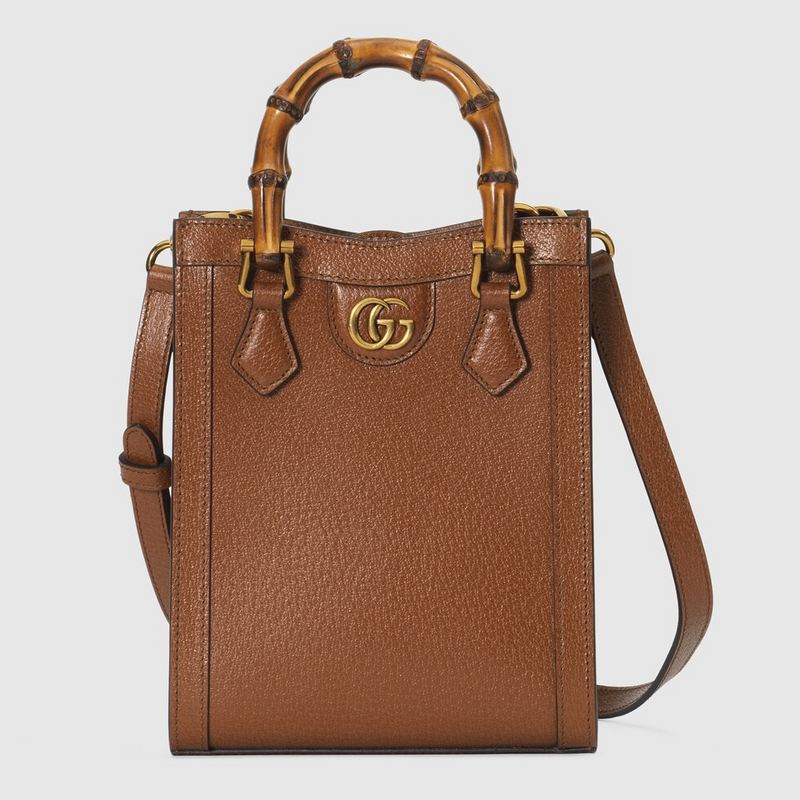 COZY BAGS - GUKI Women Bags - 442