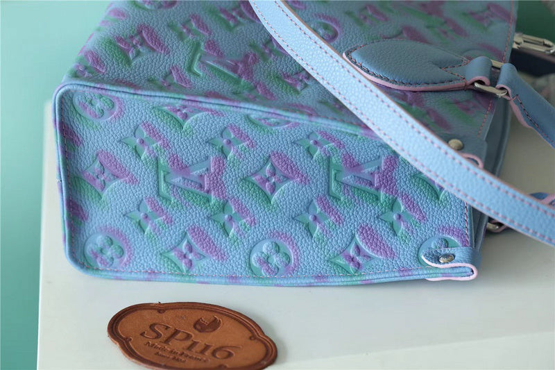 COZY BAGS - LOV Bags - 1495