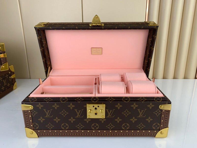 COZY BAGS - LOV Bags - 1735