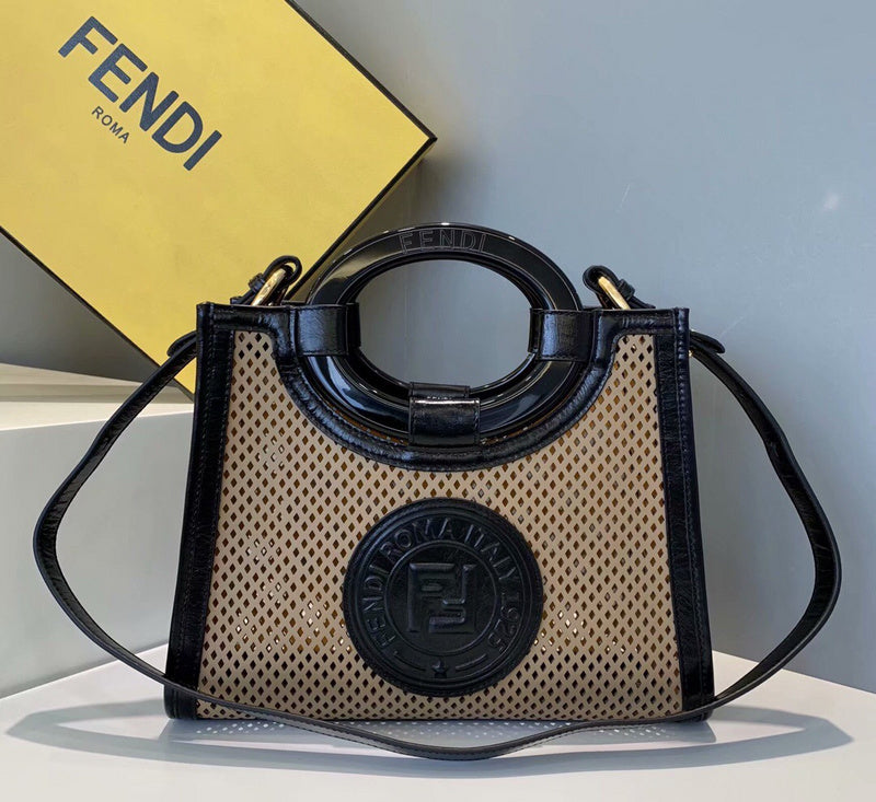 COZY BAGS - COZY BAGSE Bags - 163