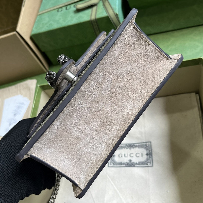 COZY - GUKI Women Bags - 278
