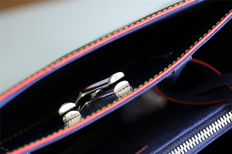 COZY - LOV Lady Bags - 2024