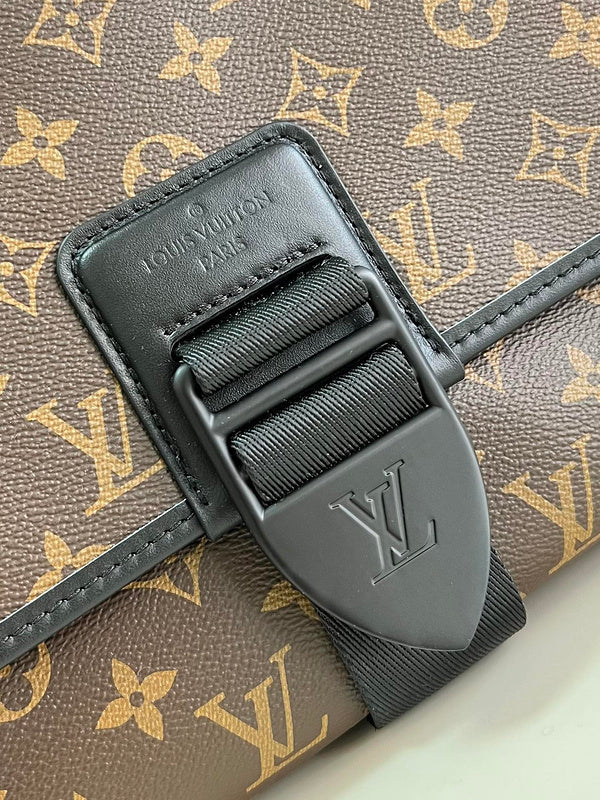 COZY - LV Bags - 1468