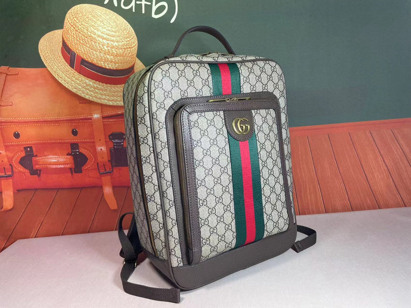 COZY BAGS - GUKI Bags - 092