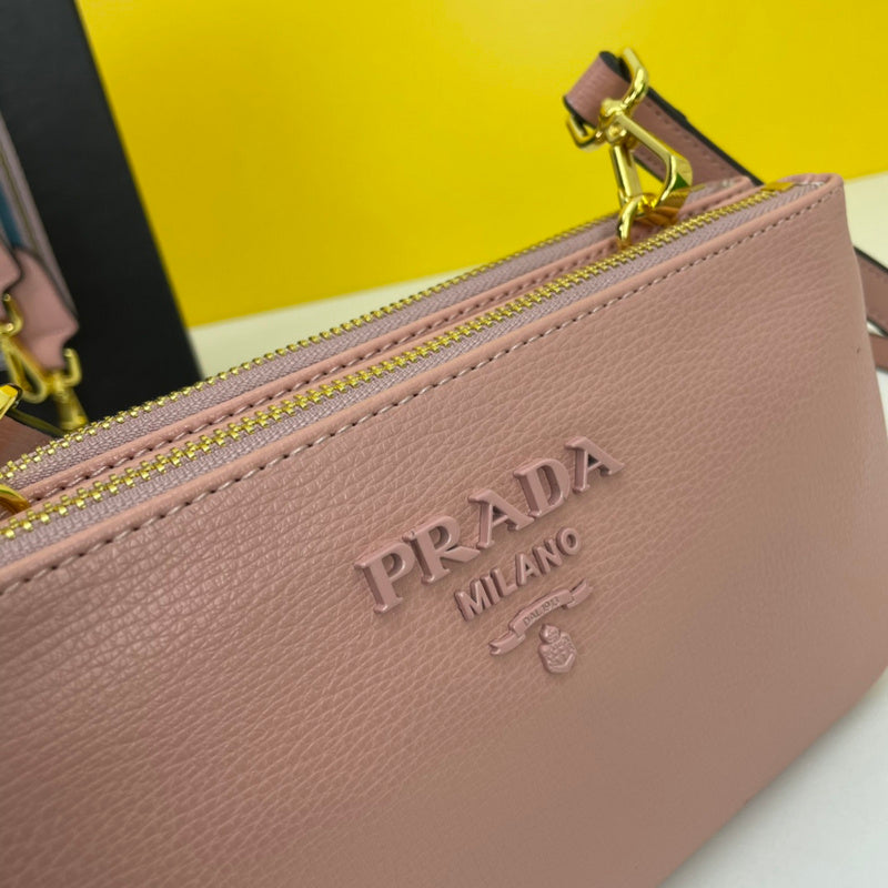 COZY BAGS - PD Bags - 454