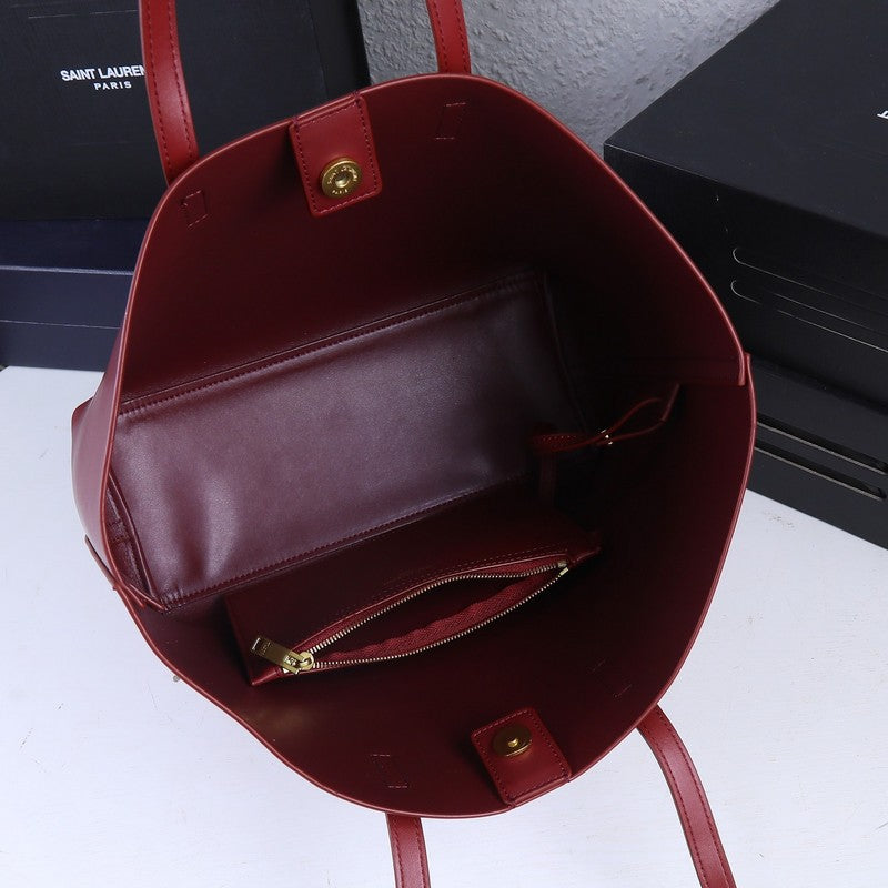COZY - YLS Bags - 597