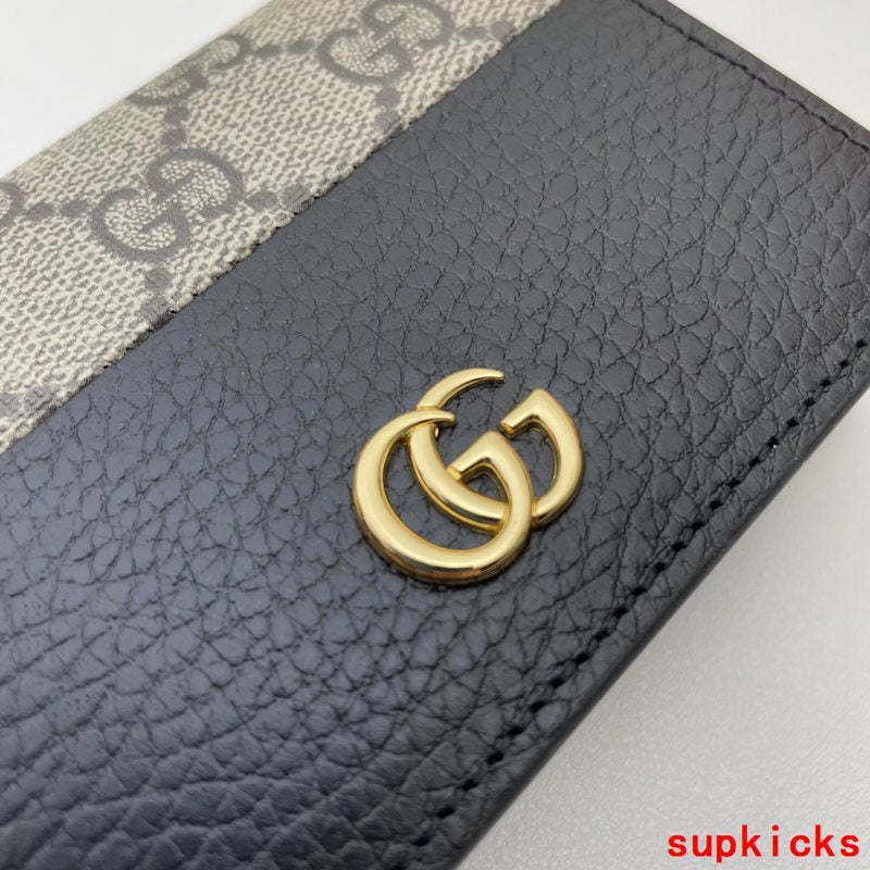 COZY BAGS - Mix Wallets - 076