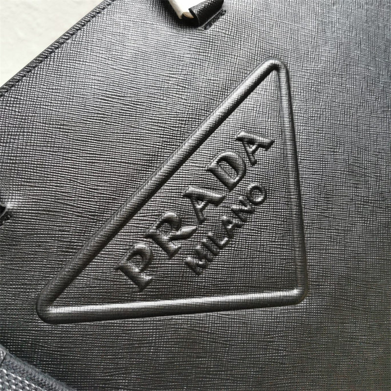 COZY BAGS - PD Bags - 013