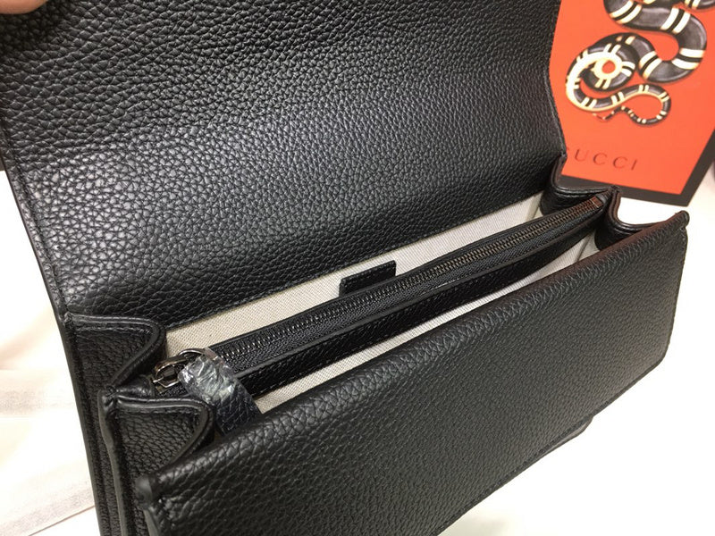 COZY BAGS - GUKI Bags - 686