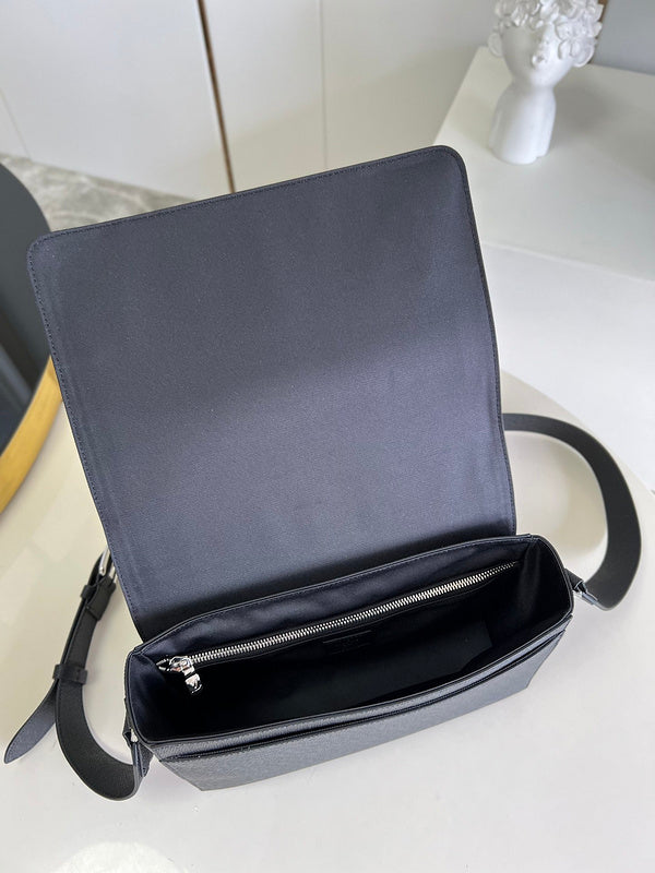 COZY - LV Bags - 2650