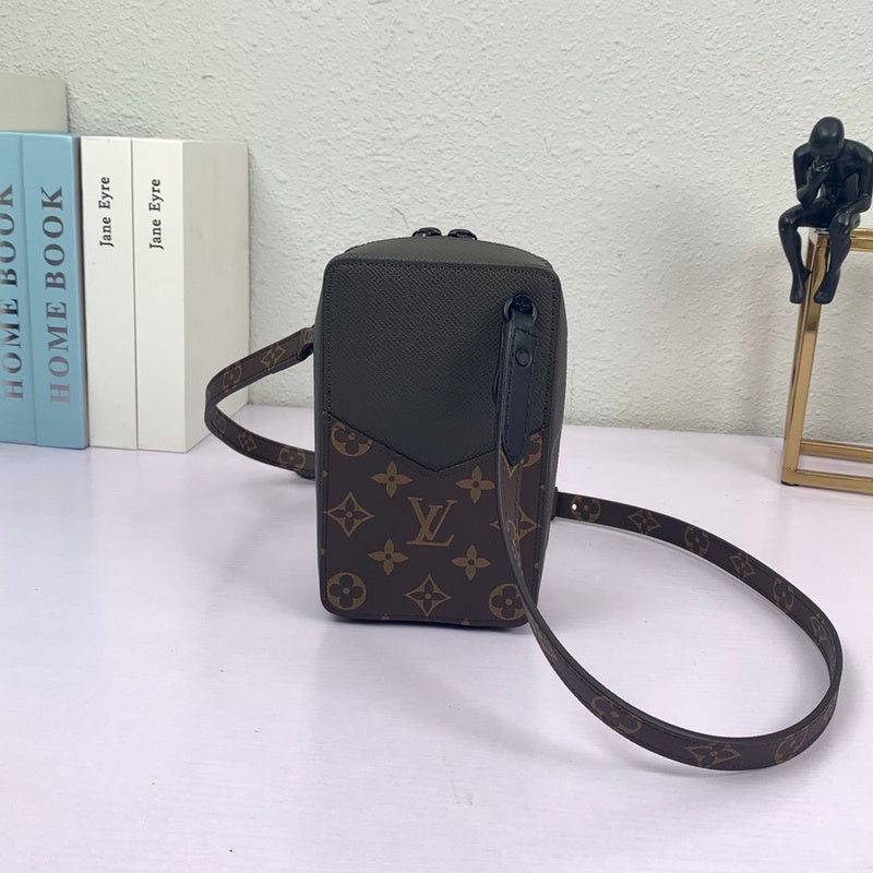 COZY BAGS - Phone Bags - 095