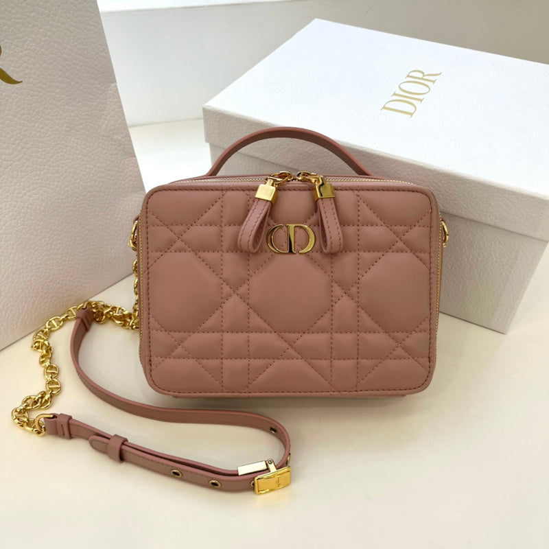 COZY - DOR Bags - 046