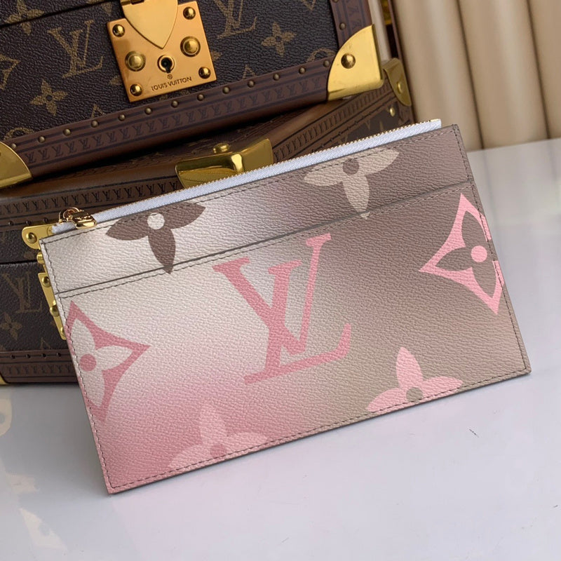 COZY BAGS - LOV Bags - 1459