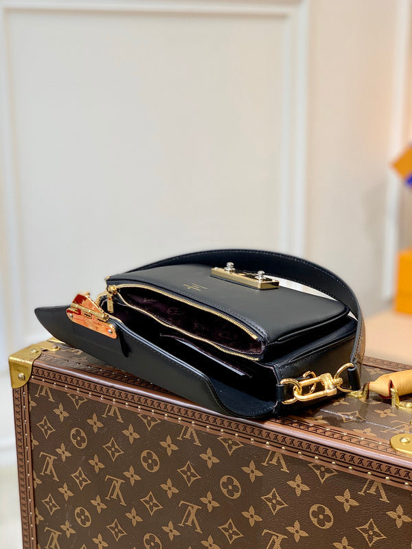 COZY - LV Bags - 2736