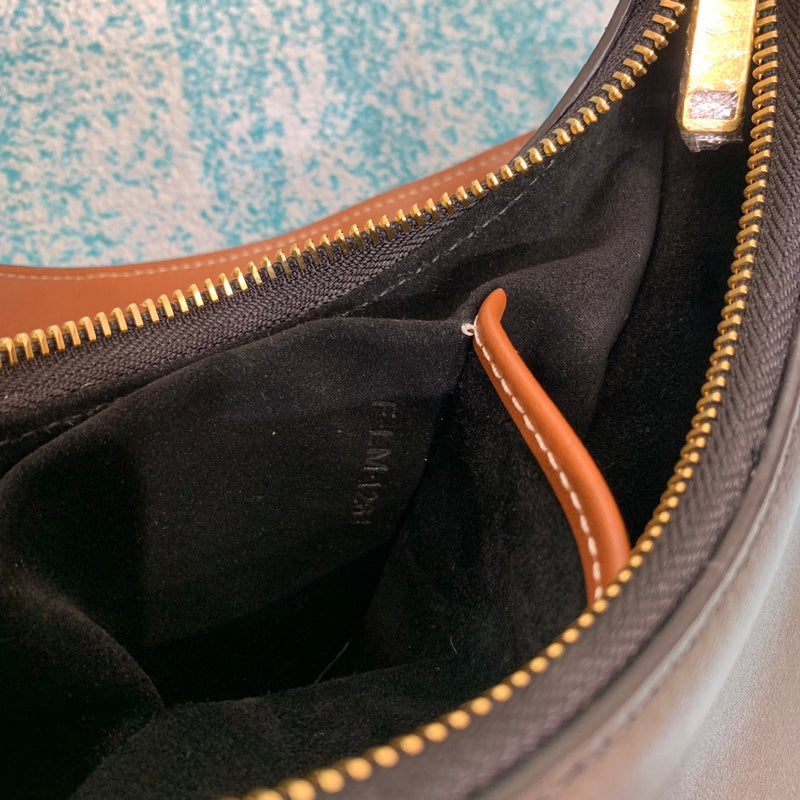COZY BAGS - COL Bags - 140