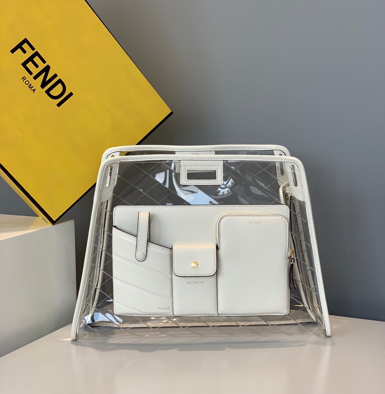 COZY BAGS - FDE Bags - 674