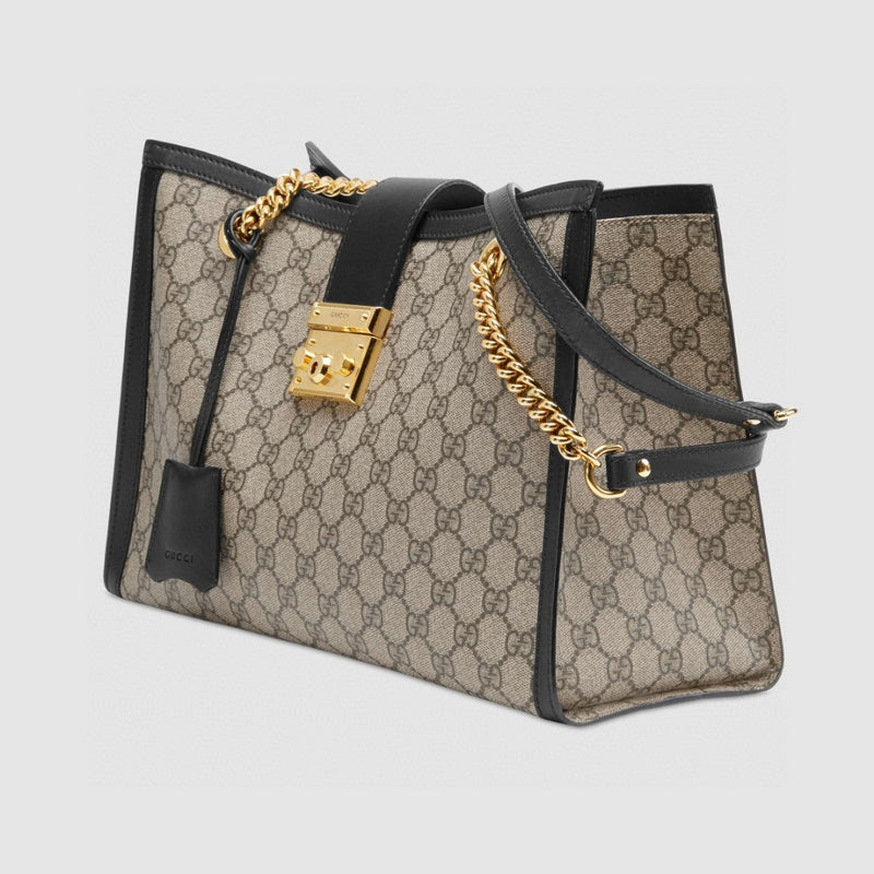 COZY - GUKI Women Bags - 072