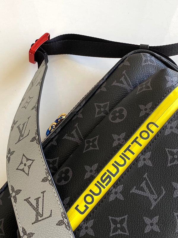 COZY BAGS - LOV Bags - 1678