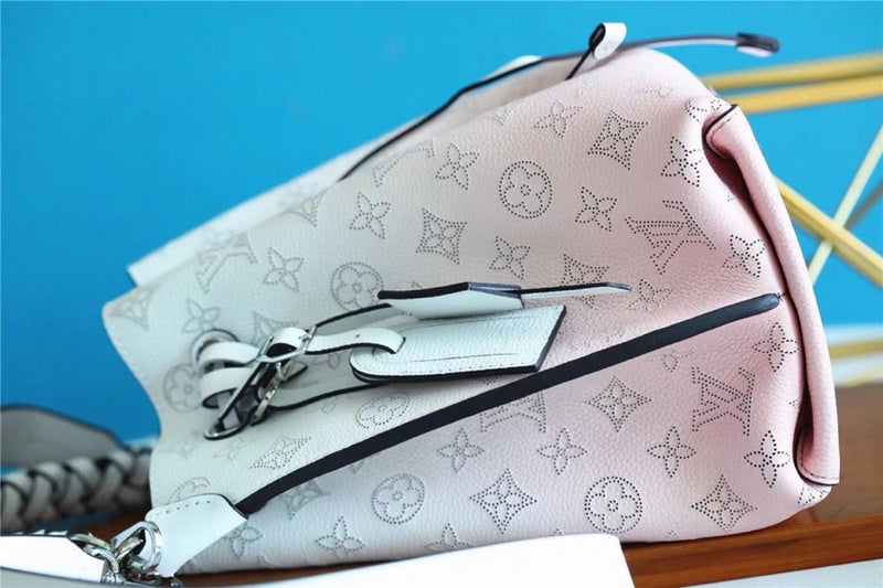 COZY - LOV Lady Bags - 1496