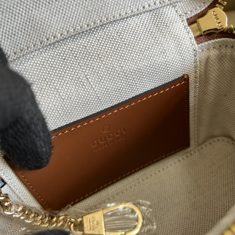 COZY - GUKI Women Bags - 240