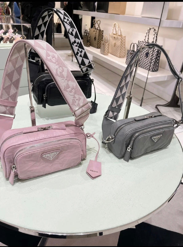 COZY BAGS - PD Bags - 855