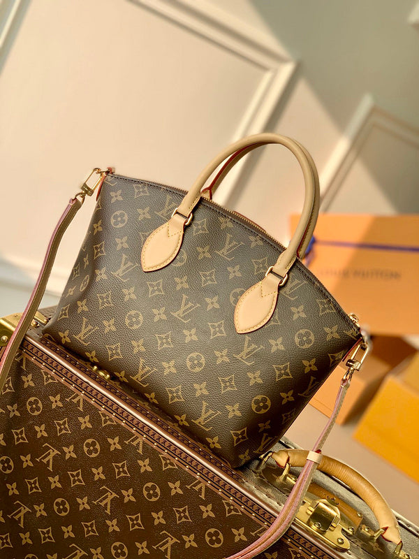 COZY - LV Bags - 2359