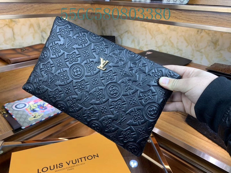 COZY BAGS - CHL Wallet - 1228