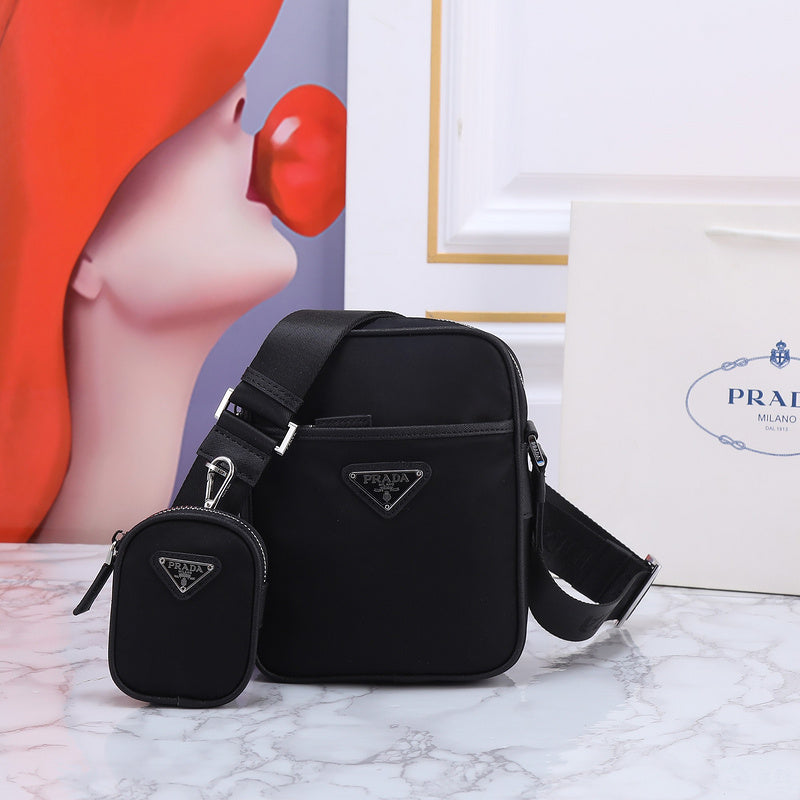 COZY BAGS - PD Bags - 002