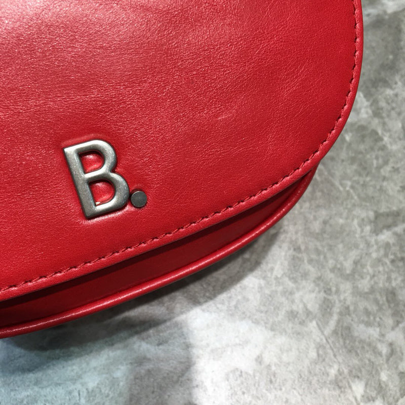 COZY BAGS - BG Lady Bags - 428