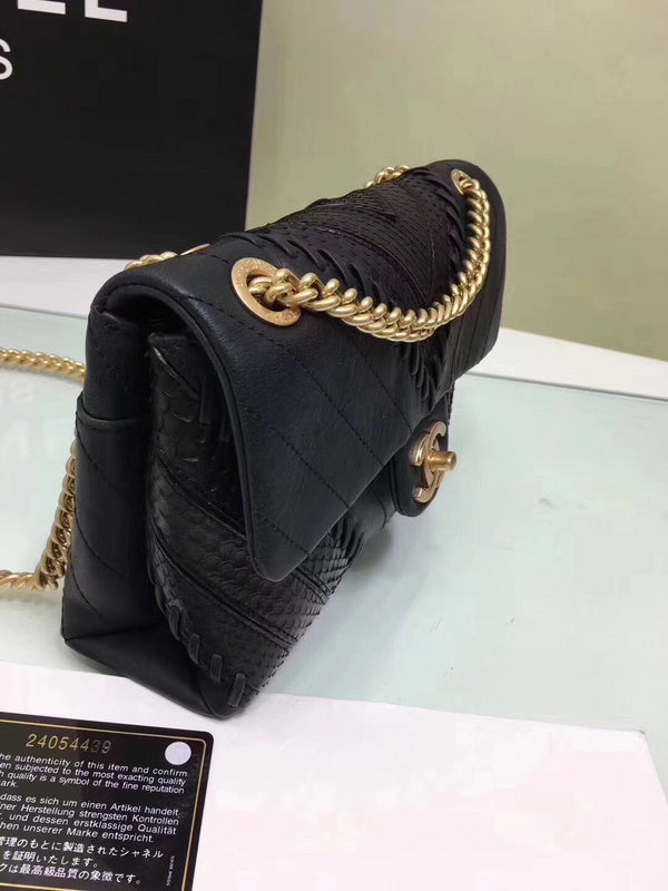 COZY BAGS - CHL Lady Bags - 610